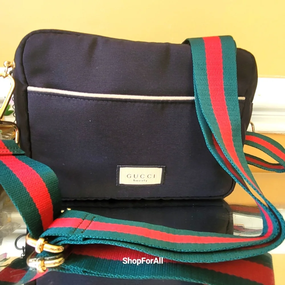 - Gucci - Picture 4 of 16